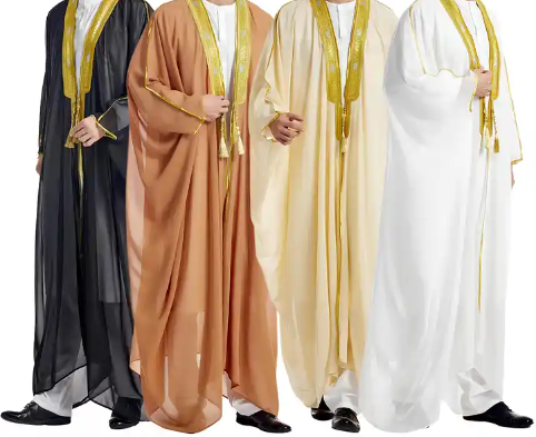 Bisht